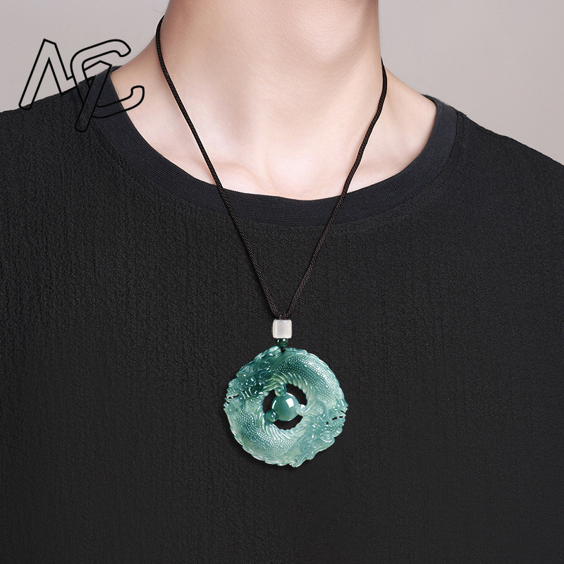 Natural Real Emerald Blue Wate - đánh giá và giá Jewelry & Watches Ltd
