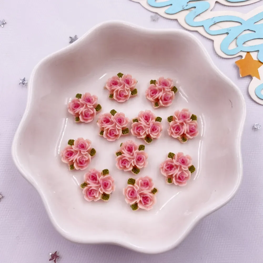 50pcs Resin Mini Colorful Thre - đánh giá và giá Paradise Jewelry & Watches Llc Miami Reviews