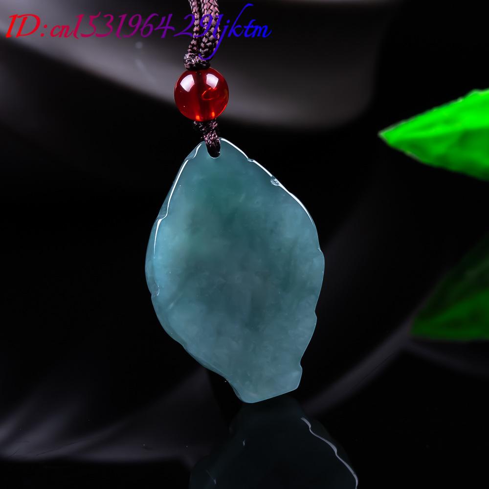 Natural Burmese Jadeite Fox Pe - đánh giá và giá Jewelry & Watches Ltd