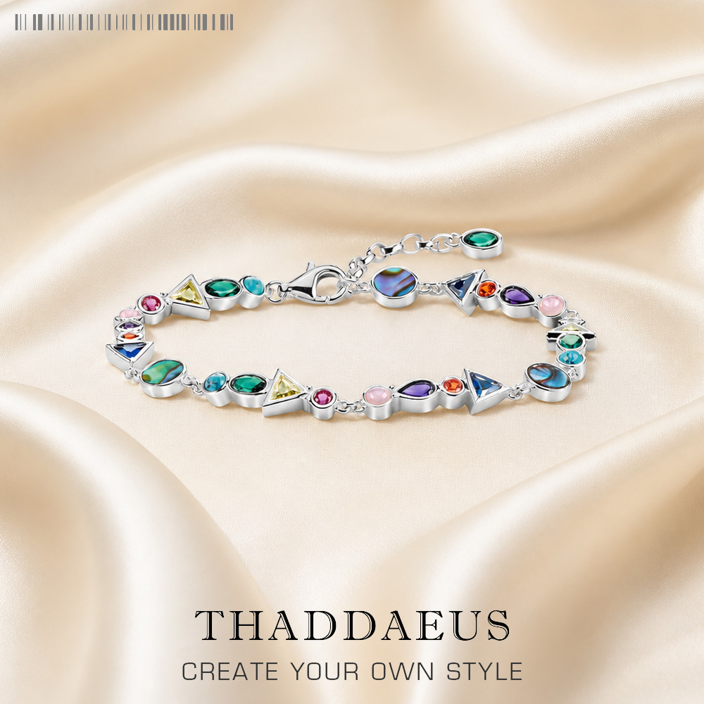 Thiên Đường Hành Trình Vòng Ta - đánh giá và giá Paradise Jewelry & Watches Llc Miami Reviews