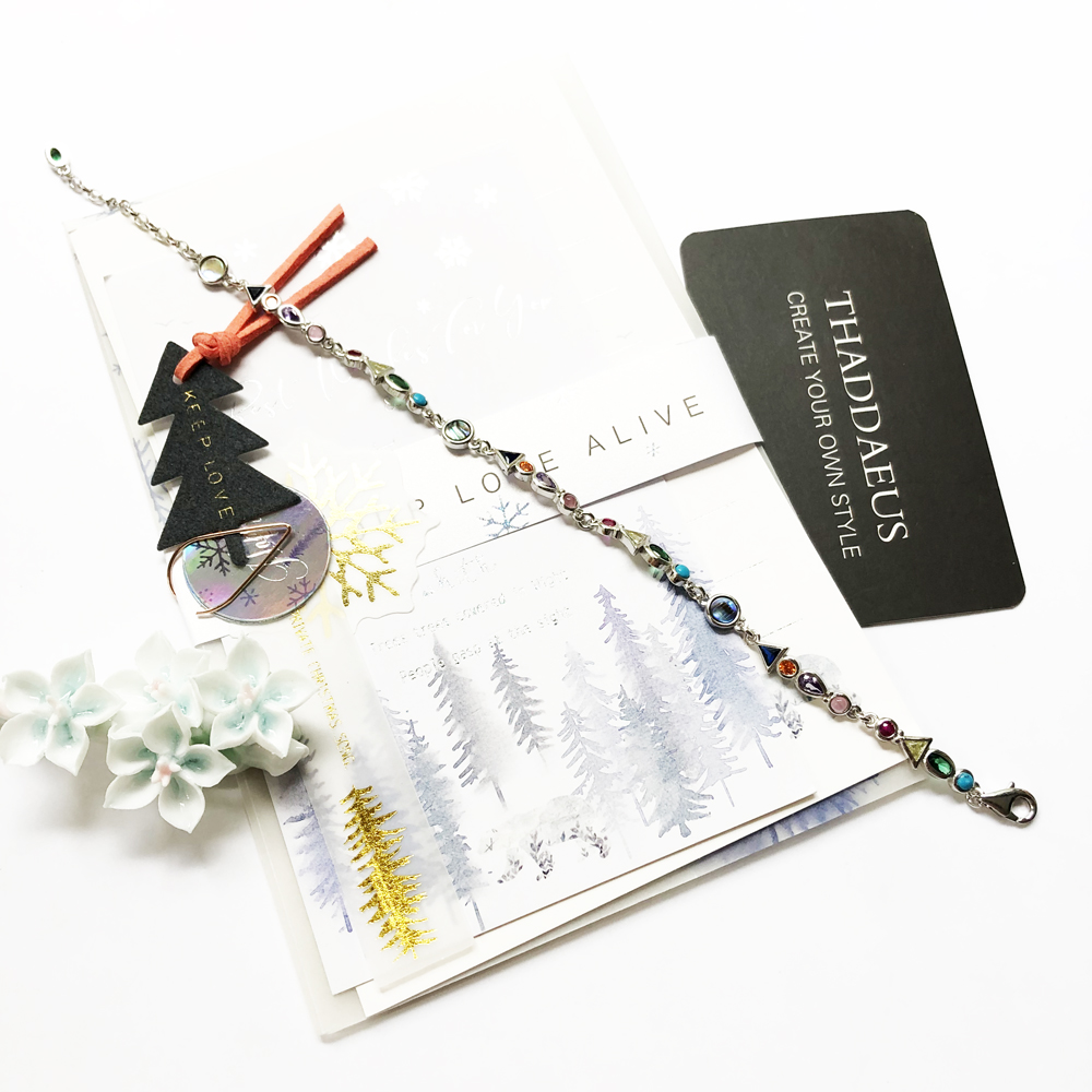 Thiên Đường Hành Trình Vòng Ta - đánh giá và giá Paradise Jewelry & Watches Llc Miami Reviews