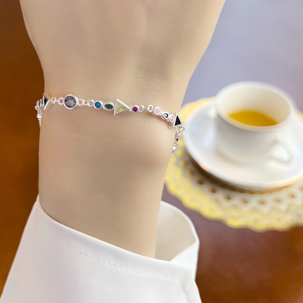Thiên Đường Hành Trình Vòng Ta - đánh giá và giá Paradise Jewelry & Watches Llc Miami Reviews