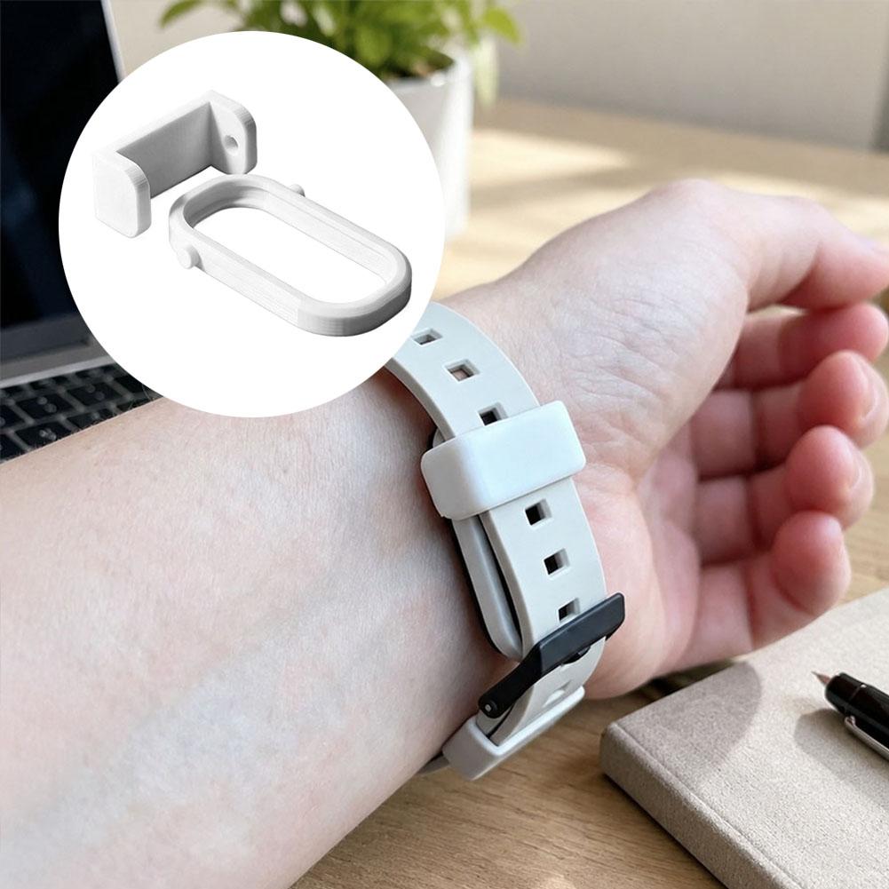 Watch Band Combo Set (adapter  - đánh giá và giá Watch Strap Replacement