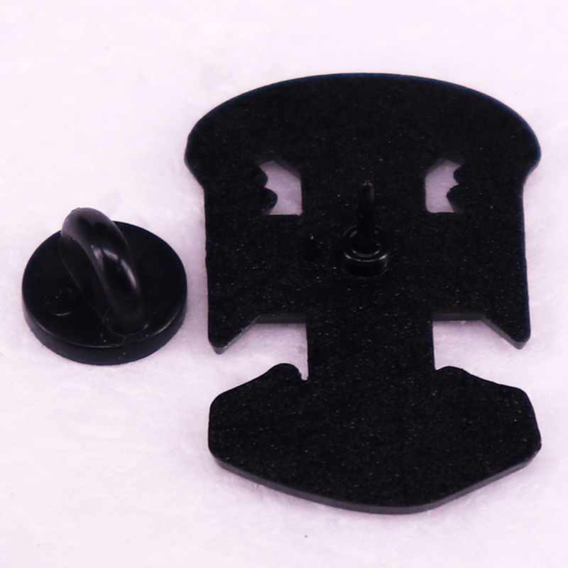 Emily the Strange Take Me Down - đánh giá và giá Paradise Jewelry & Watches Llc Miami Reviews