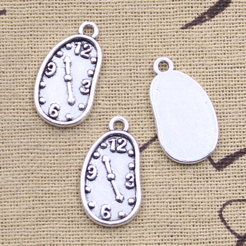 20 Chiếc Vòng Tay Đồng Hồ Thời - đánh giá và giá Jewelry Making Watches