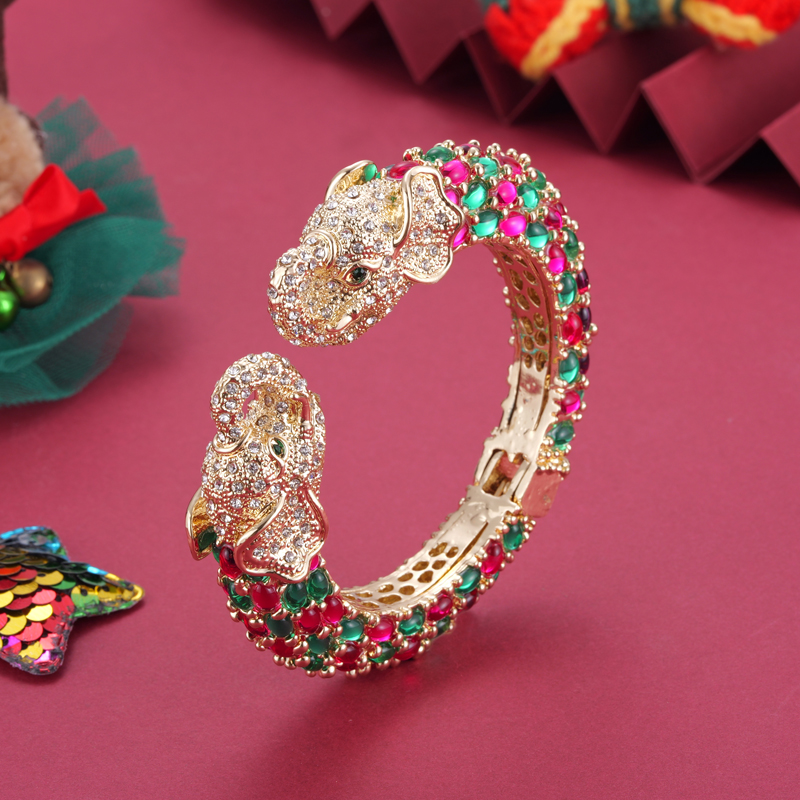 Sally's Paradise Resin Colorfu - đánh giá và giá Paradise Jewelry & Watches Llc Miami Reviews