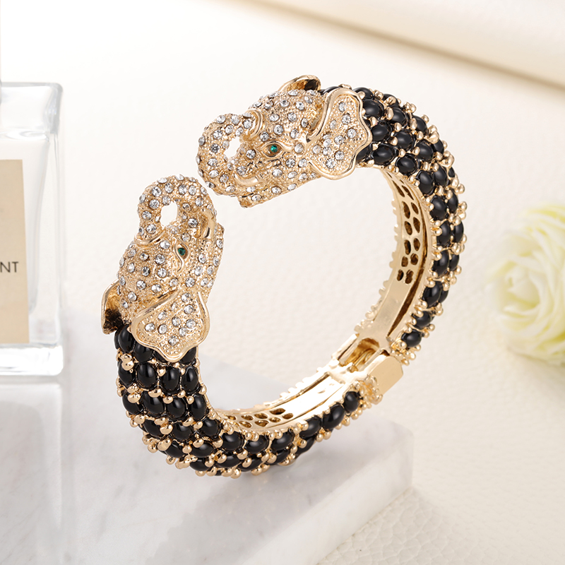 Sally's Paradise Resin Colorfu - đánh giá và giá Paradise Jewelry & Watches Llc Miami Reviews