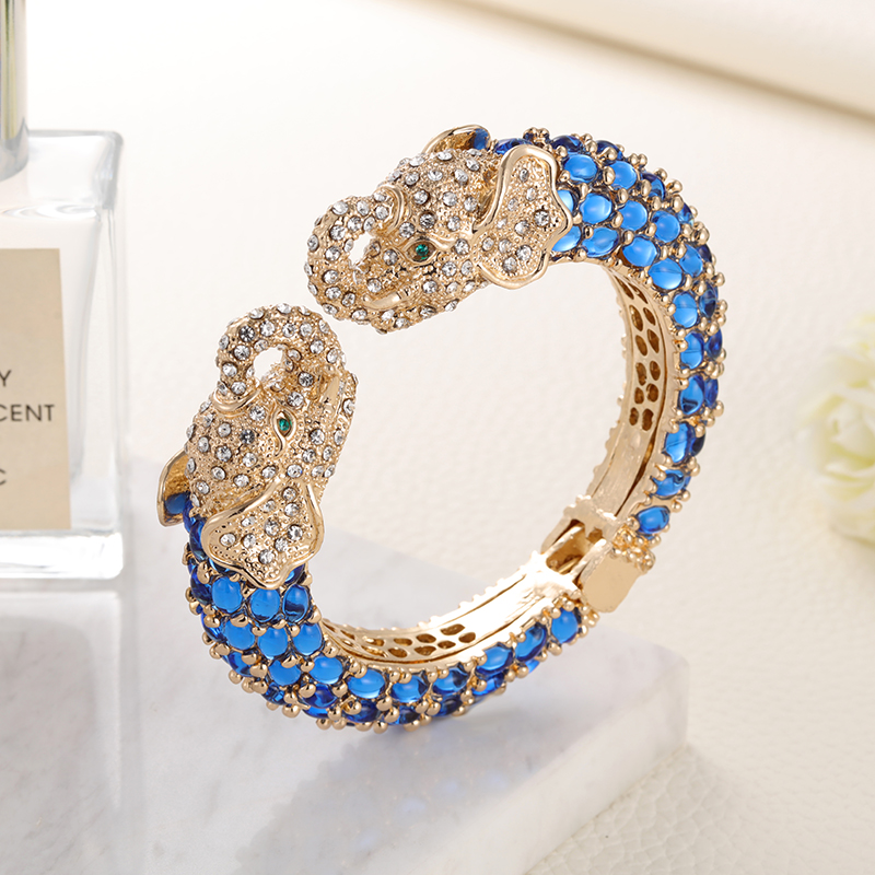 Sally's Paradise Resin Colorfu - đánh giá và giá Paradise Jewelry & Watches Llc Miami Reviews