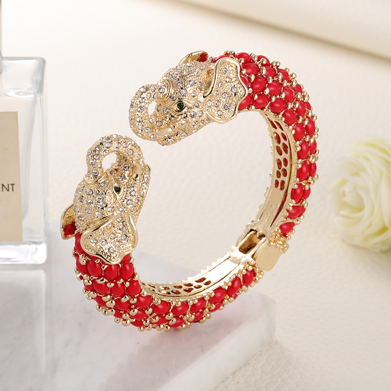 Sally's Paradise Resin Colorfu - đánh giá và giá Paradise Jewelry & Watches Llc Miami Reviews