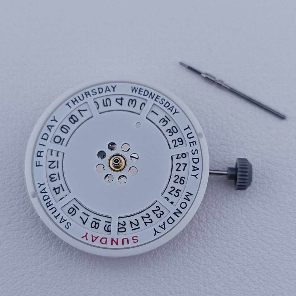high-precision 8285 movement d - đánh giá và giá Stones Watches & Jewelry In Sweden Ab