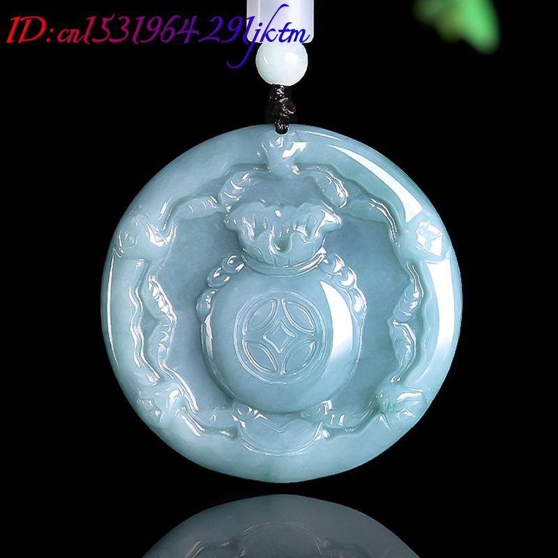 Burmese Jadeite God of Wealth  - đánh giá và giá Jewelry & Watches Ltd