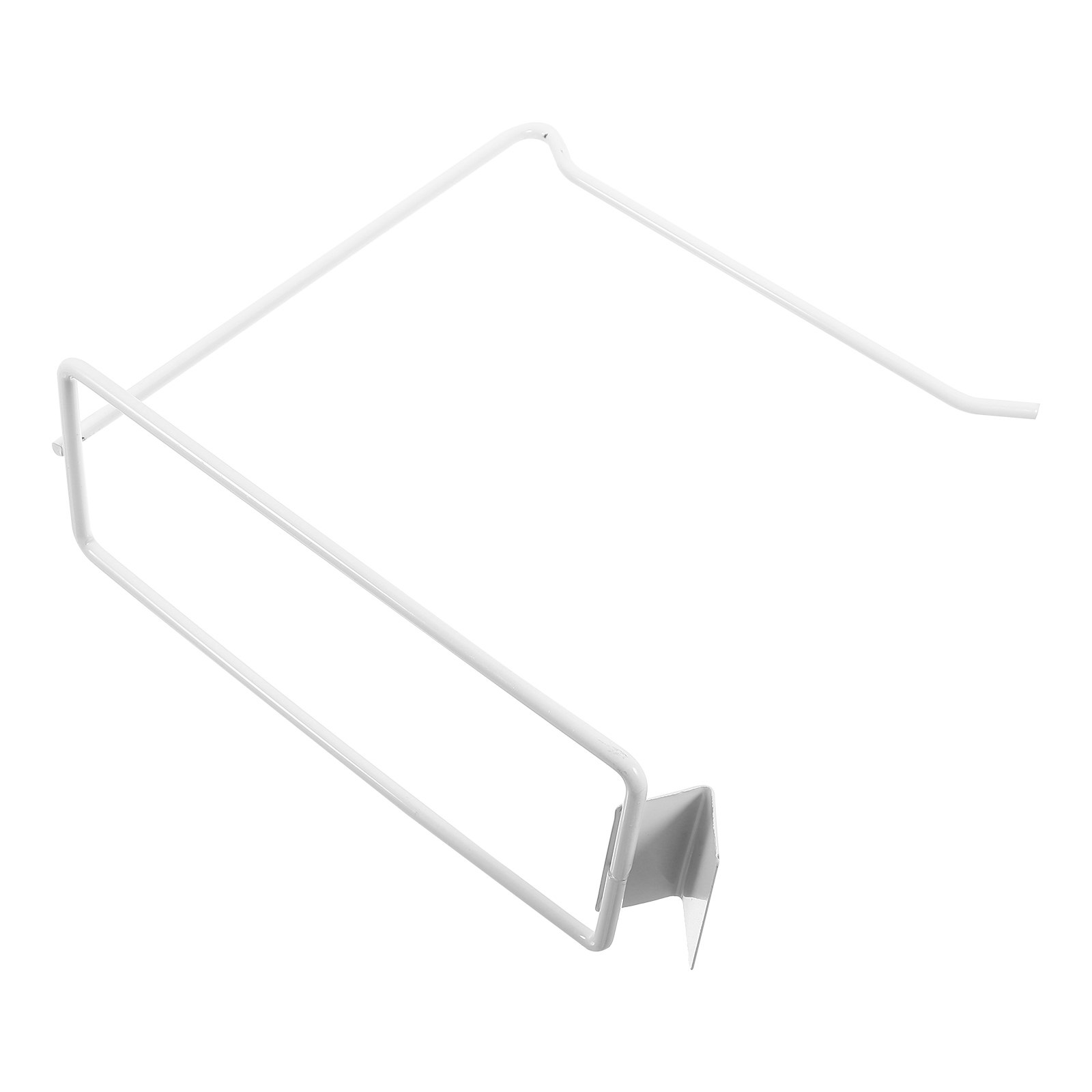 Bracelet Holder Stand Heavy Du - đánh giá và giá Jewelry Store Mens Watches