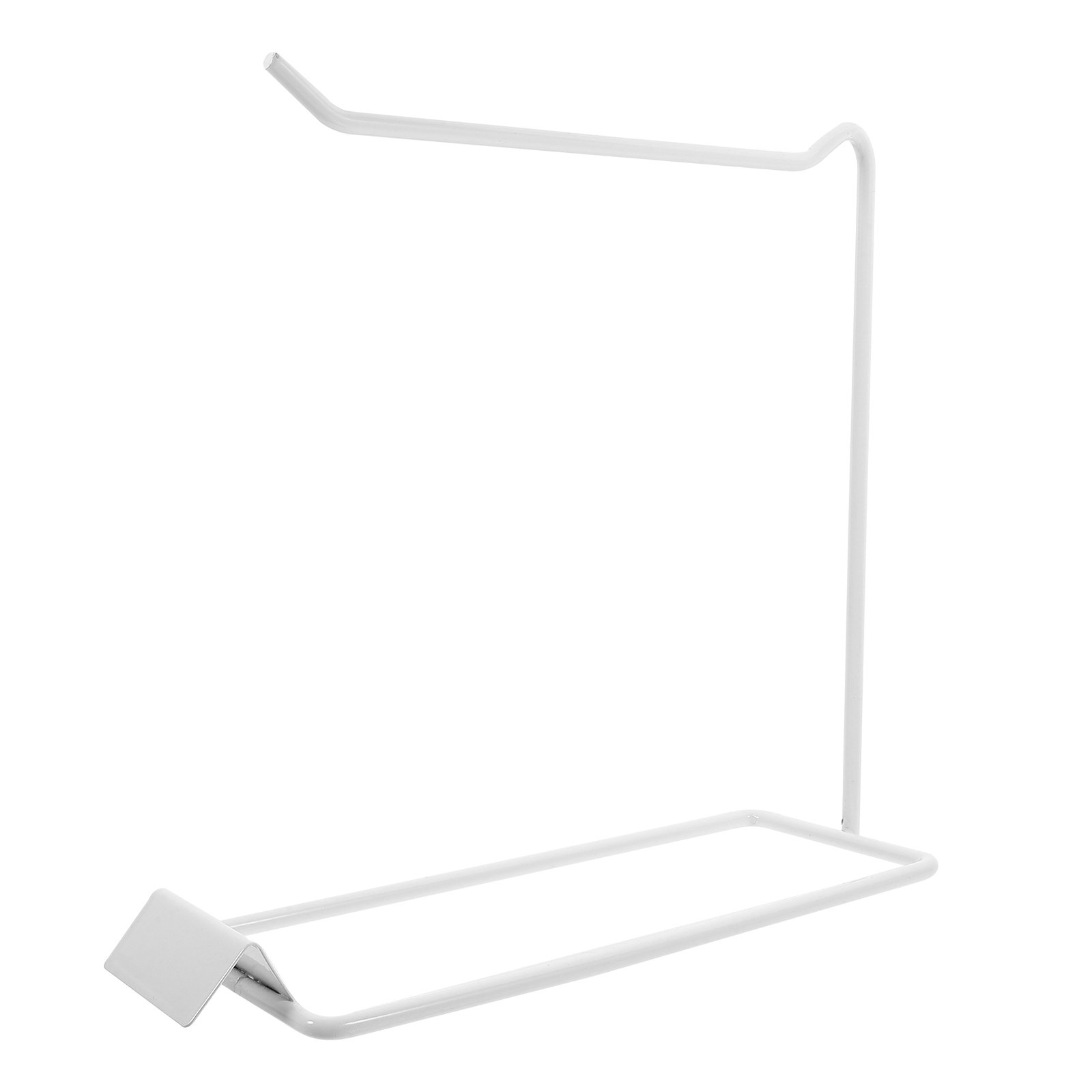 Bracelet Holder Stand Heavy Du - đánh giá và giá Jewelry Store Mens Watches