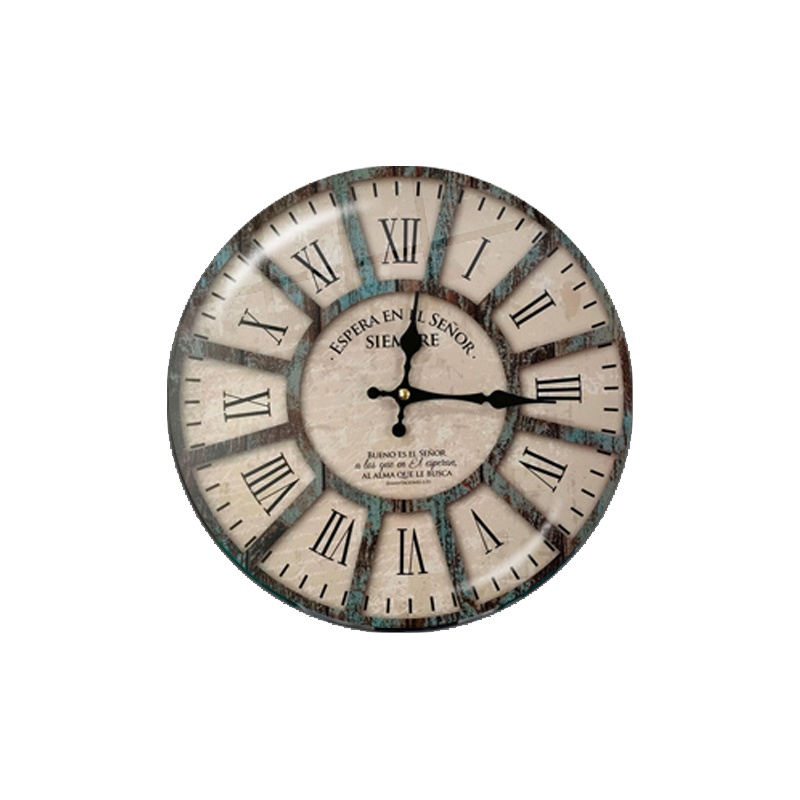 Retro Clock Pocket Watch Patte - đánh giá và giá Jewelry Making Watches