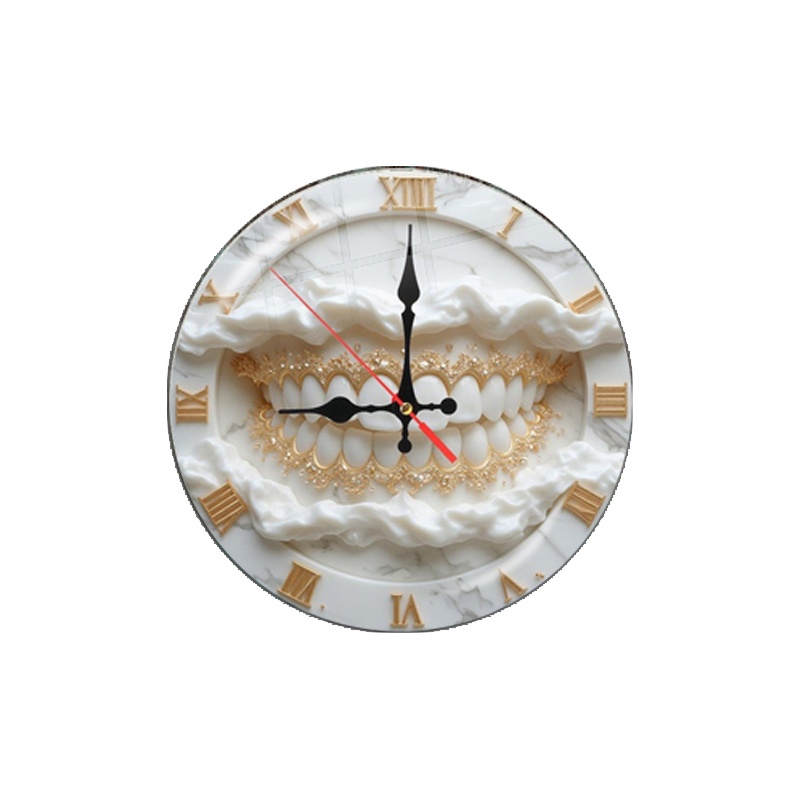 Retro Clock Pocket Watch Patte - đánh giá và giá Jewelry Making Watches