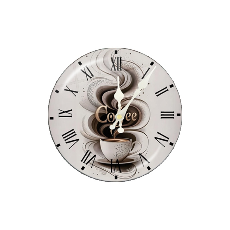 Retro Clock Pocket Watch Patte - đánh giá và giá Jewelry Making Watches