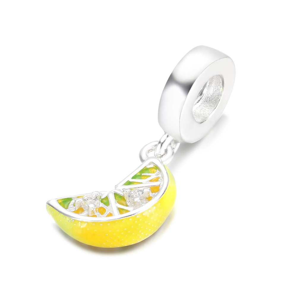 925 Sterling Silver Bead Envel - đánh giá và giá Paradise Jewelry & Watches Llc Miami Reviews