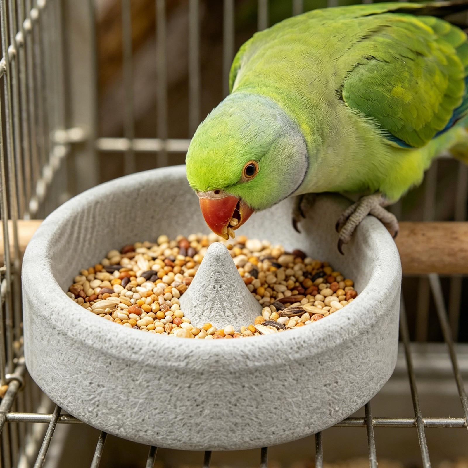 Pumice Stone Bird Feeders for  - đánh giá và giá Stones Watches & Jewelry In Sweden Ab