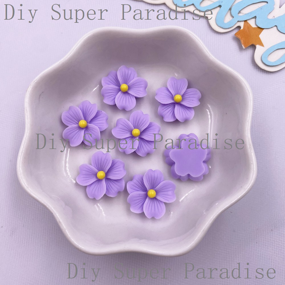 50Pcs Resin Colorful 16mm Flow - đánh giá và giá Paradise Jewelry & Watches Llc Miami Reviews
