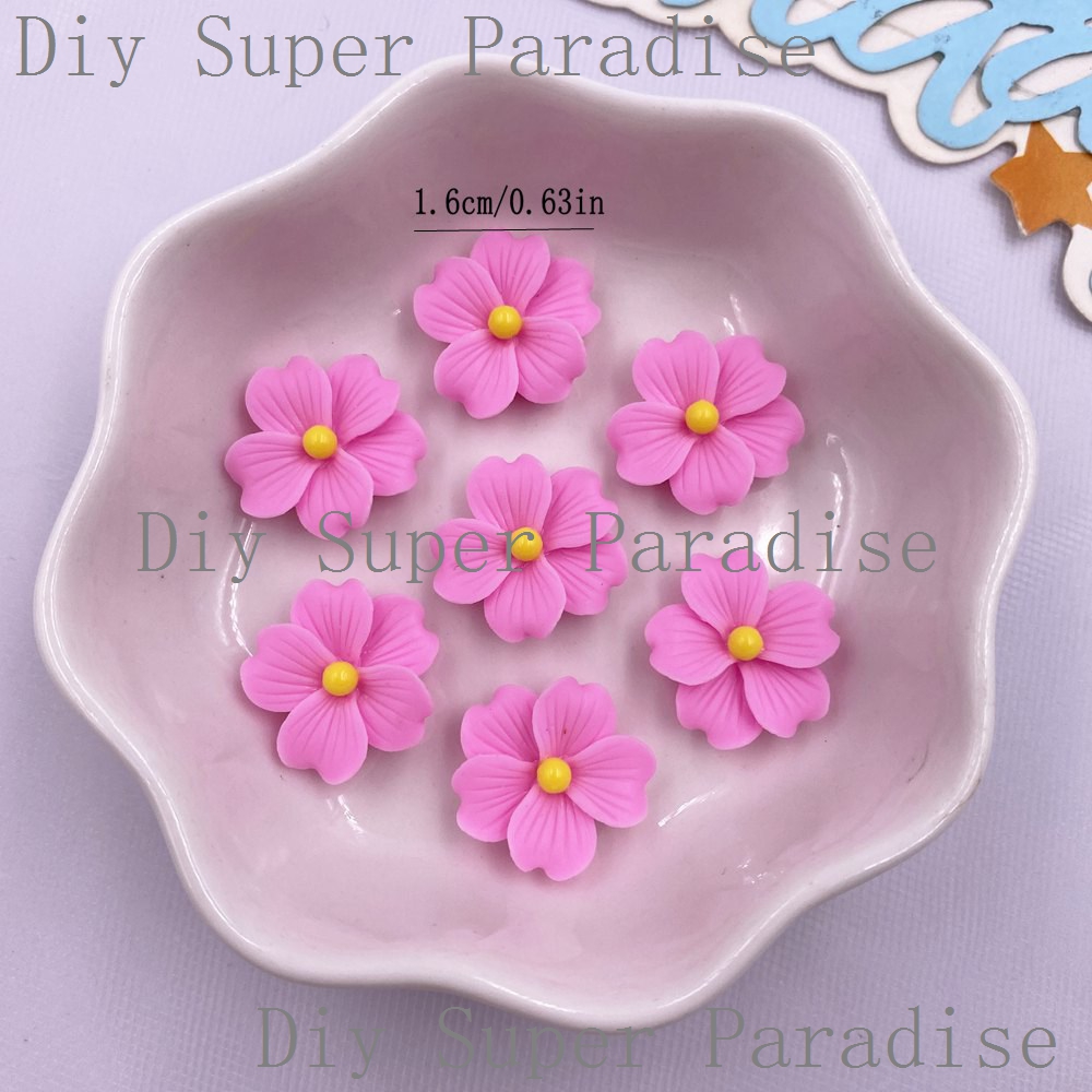 50Pcs Resin Colorful 16mm Flow - đánh giá và giá Paradise Jewelry & Watches Llc Miami Reviews