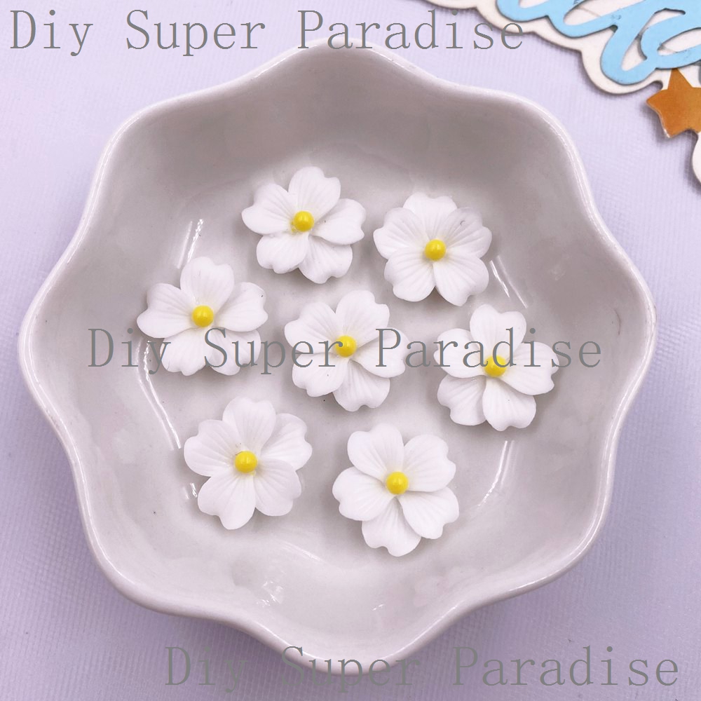 50Pcs Resin Colorful 16mm Flow - đánh giá và giá Paradise Jewelry & Watches Llc Miami Reviews