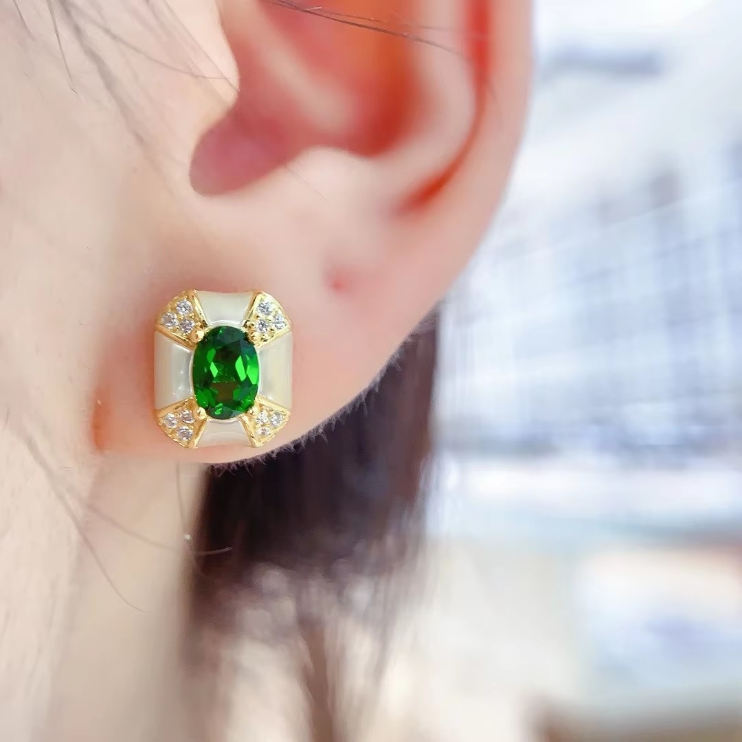 boutique jewelry natural diops - đánh giá và giá Al Ain Jewelry & Watches Exhibition 2025