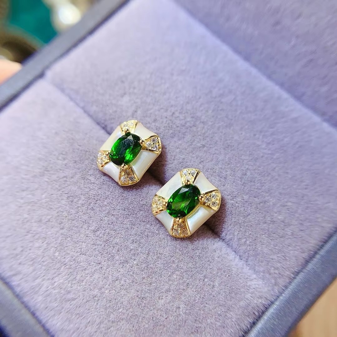 boutique jewelry natural diops - đánh giá và giá Al Ain Jewelry & Watches Exhibition 2025