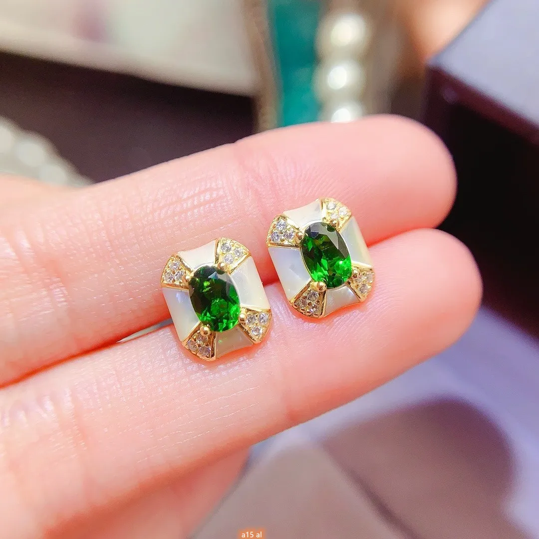 boutique jewelry natural diops - đánh giá và giá Al Ain Jewelry & Watches Exhibition 2025