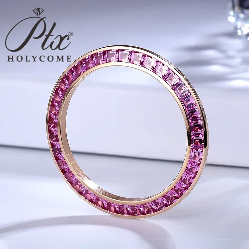 PTX Top quality Water Ghost Pi - đánh giá và giá Stones Watches & Jewelry In Sweden Ab