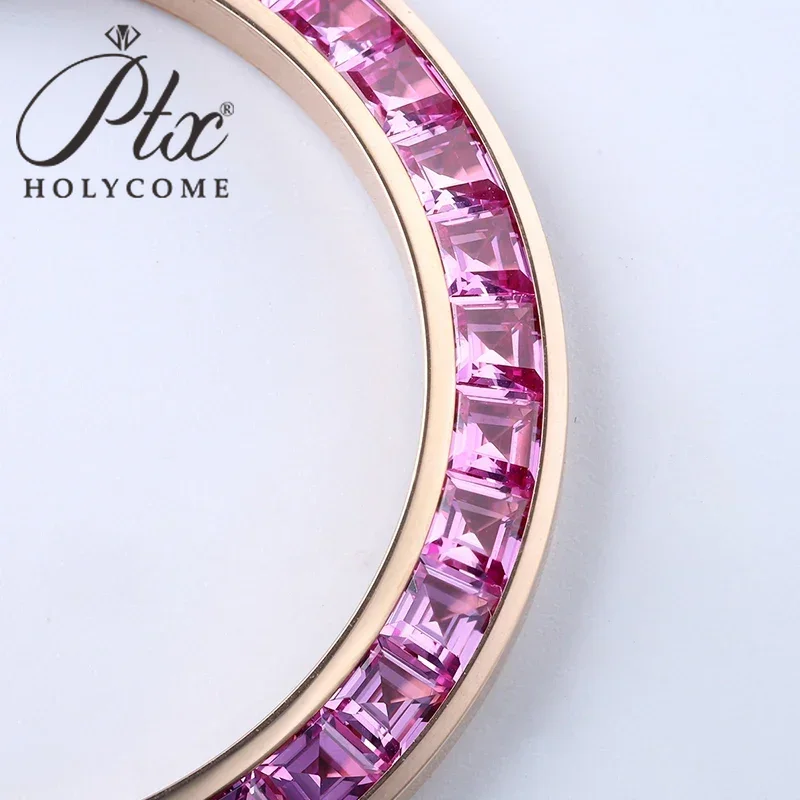 PTX Top quality Water Ghost Pi - đánh giá và giá Stones Watches & Jewelry In Sweden Ab