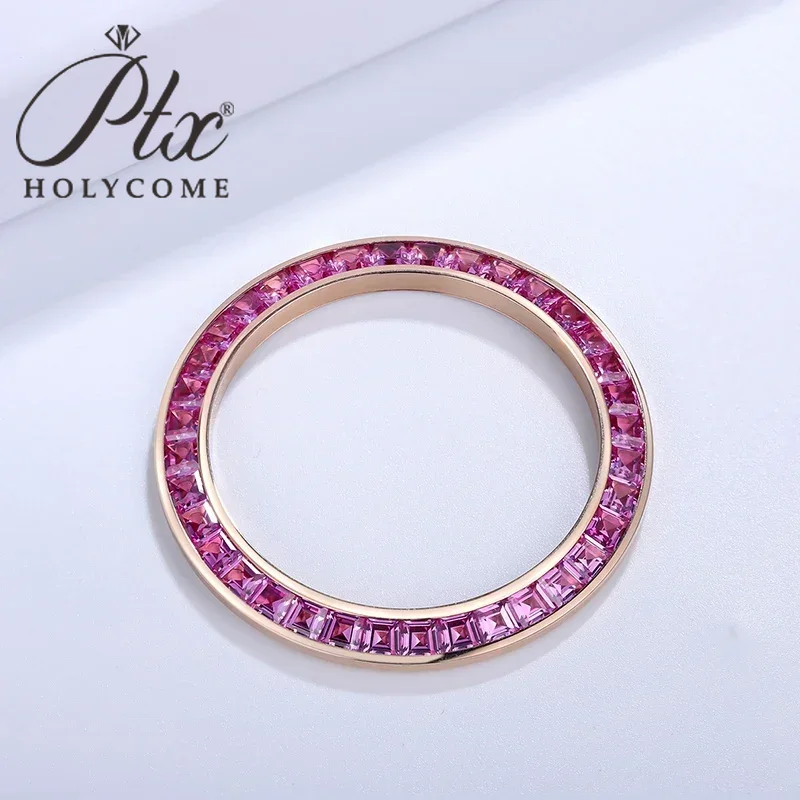 PTX Top quality Water Ghost Pi - đánh giá và giá Stones Watches & Jewelry In Sweden Ab