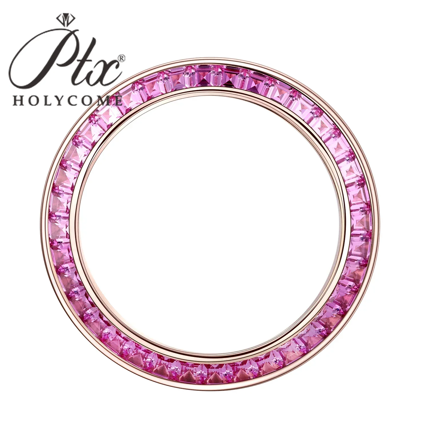 PTX Top quality Water Ghost Pi - đánh giá và giá Stones Watches & Jewelry In Sweden Ab
