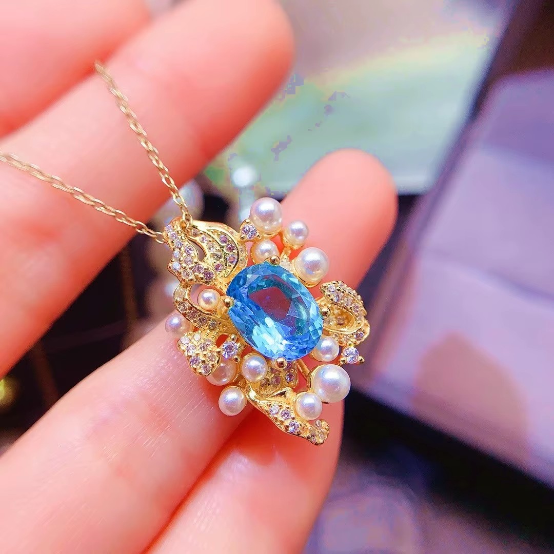 KJJEAXCMY Boutique Jewelry Gir - đánh giá và giá Al Ain Jewelry & Watches Exhibition 2025