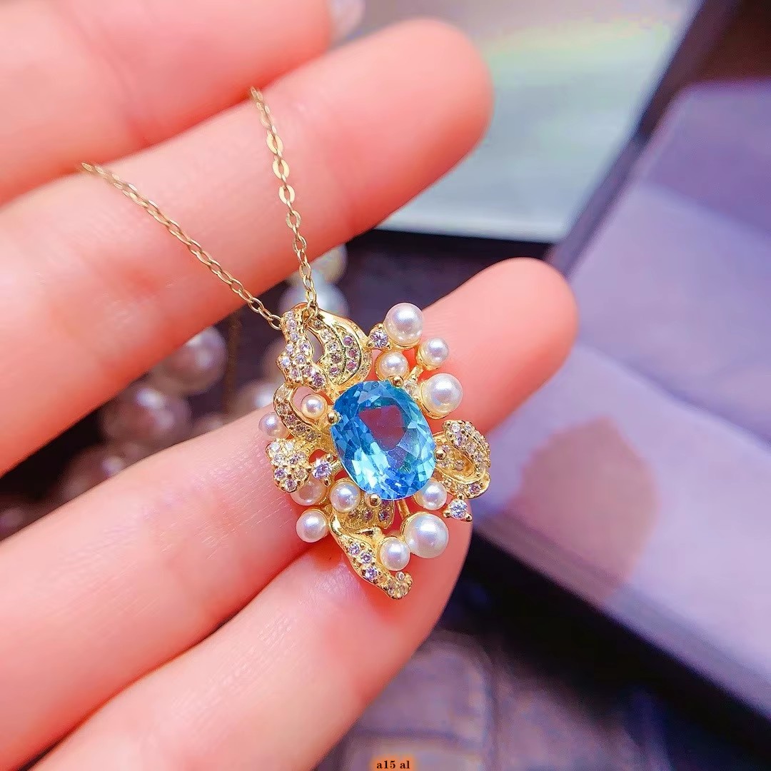 KJJEAXCMY Boutique Jewelry Gir - đánh giá và giá Al Ain Jewelry & Watches Exhibition 2025