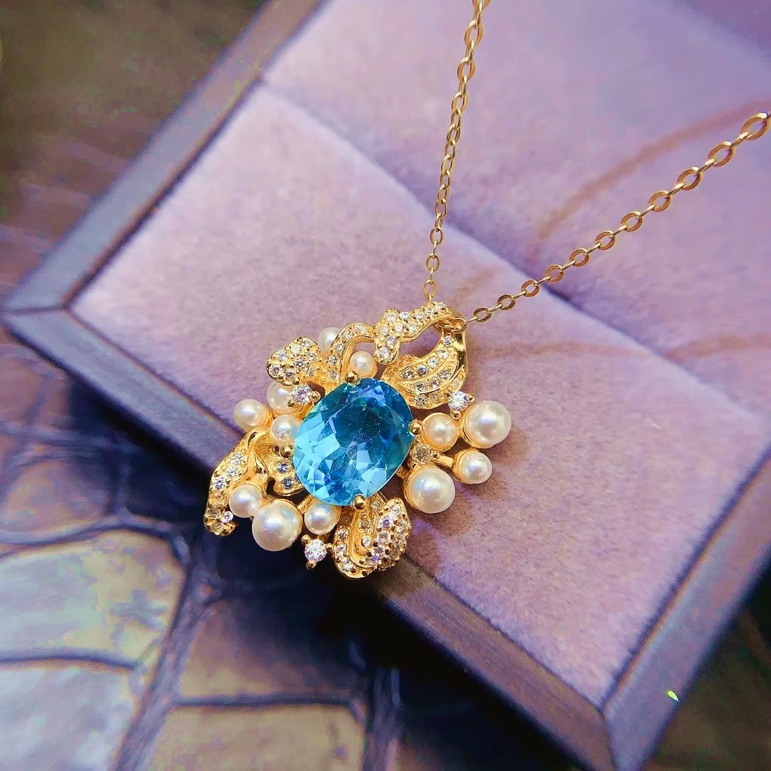 KJJEAXCMY Boutique Jewelry Gir - đánh giá và giá Al Ain Jewelry & Watches Exhibition 2025