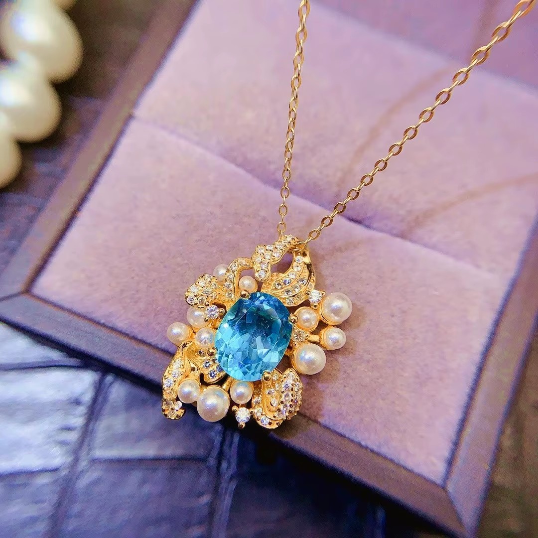 KJJEAXCMY Boutique Jewelry Gir - đánh giá và giá Al Ain Jewelry & Watches Exhibition 2025