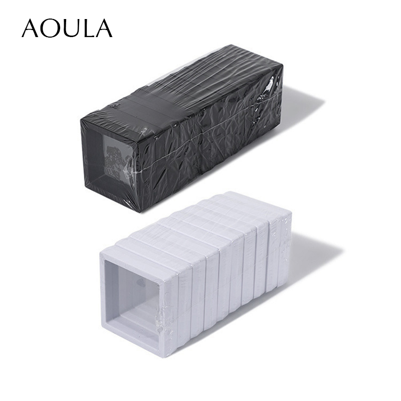 Portable Floating Frame Displa - đánh giá và giá Al Ain Jewelry & Watches Exhibition 2025
