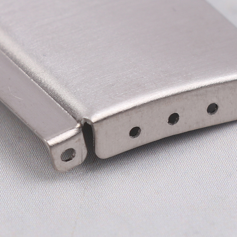 1Pc Silvery/Golden 12-22MM Ste - đánh giá và giá Watch Strap Replacement