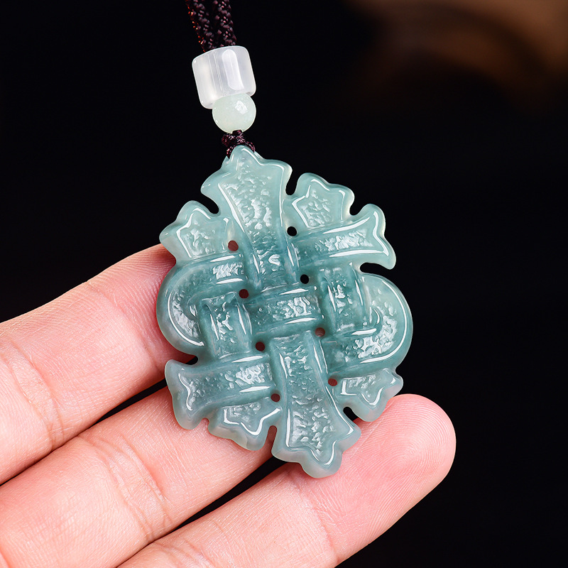 Natural Burmese Jadeite Chines - đánh giá và giá Jewelry & Watches Ltd