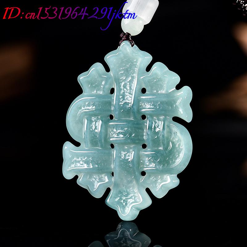 Natural Burmese Jadeite Chines - đánh giá và giá Jewelry & Watches Ltd