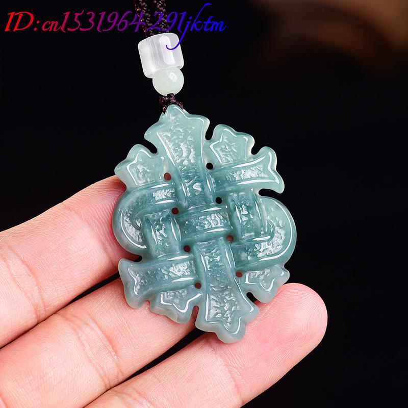 Natural Burmese Jadeite Chines - đánh giá và giá Jewelry & Watches Ltd
