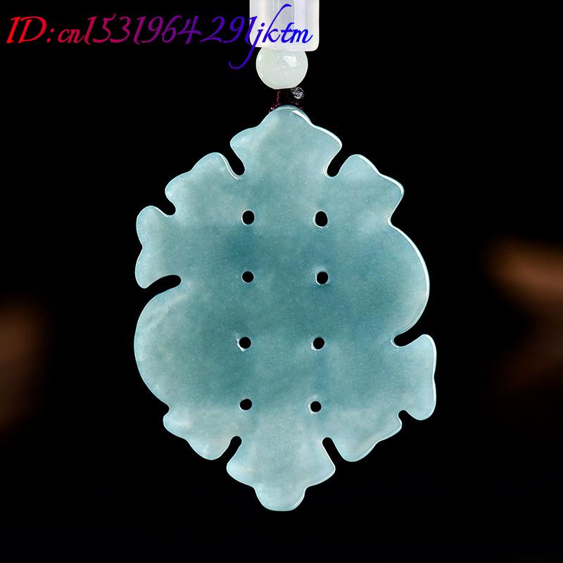 Natural Burmese Jadeite Chines - đánh giá và giá Jewelry & Watches Ltd