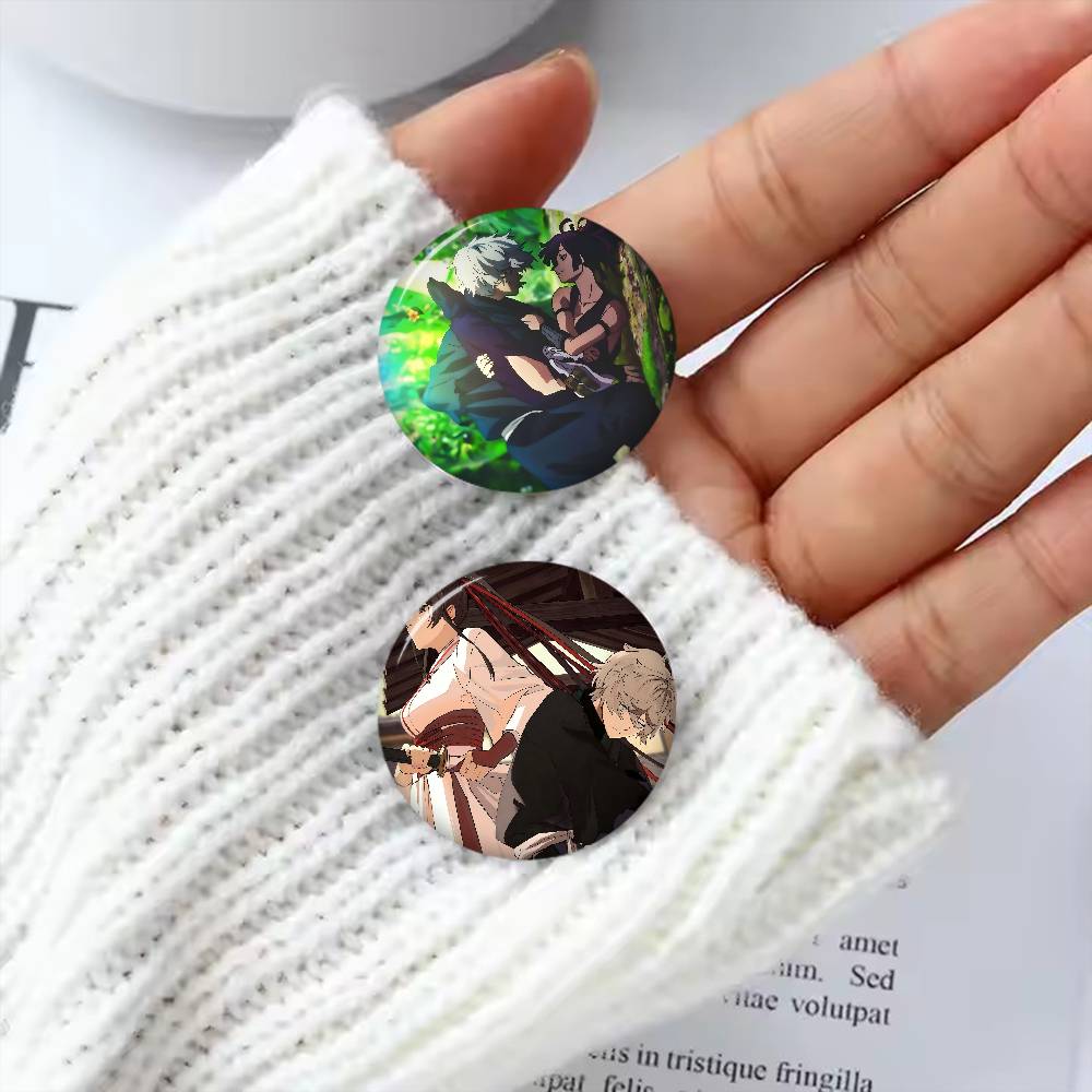 32/44/58MM Customizable Button - đánh giá và giá Paradise Jewelry & Watches Llc Miami Reviews
