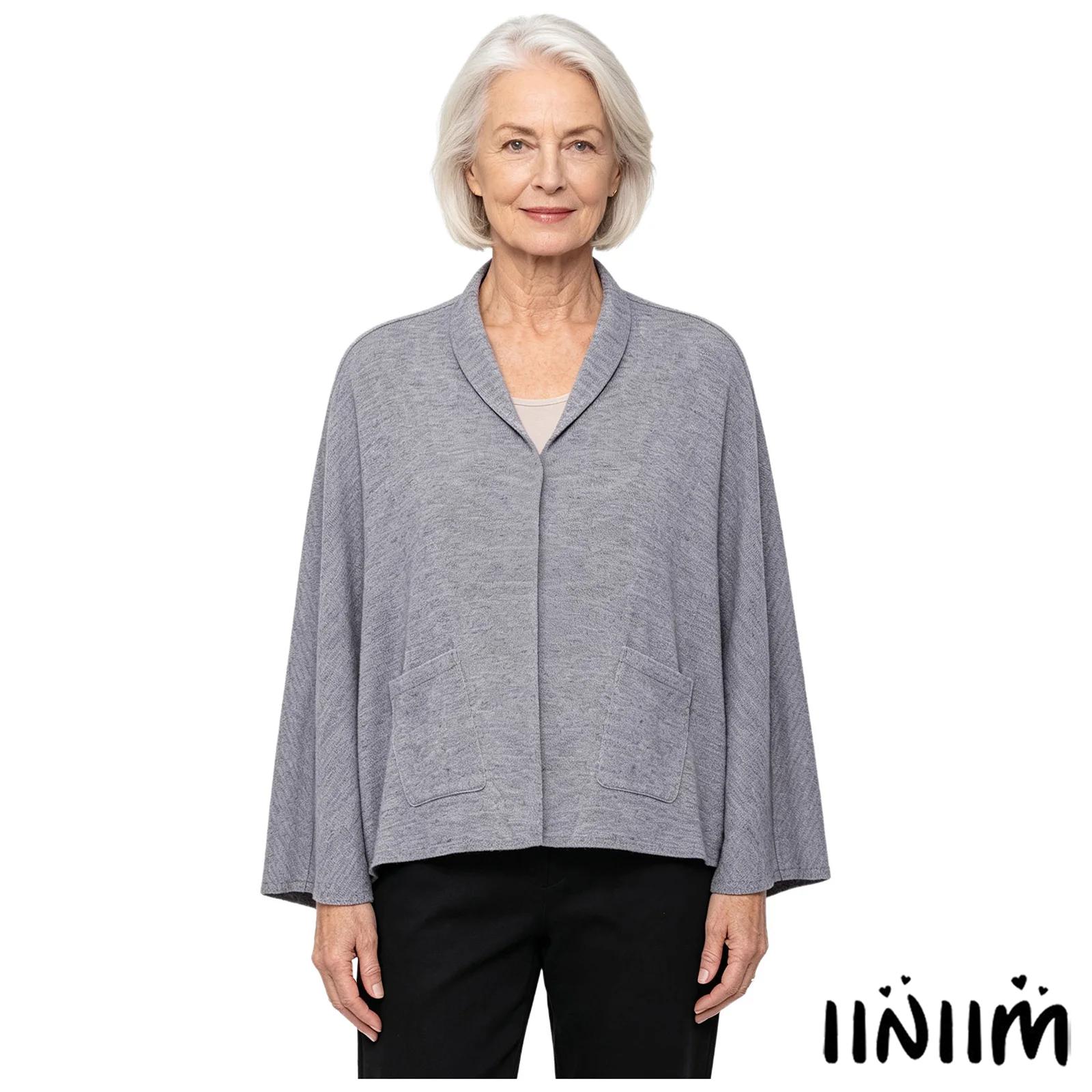 Women Adaptive Cardigan Cape V - đánh giá và giá S&S Watches & Jewelry Ho Chi Minh