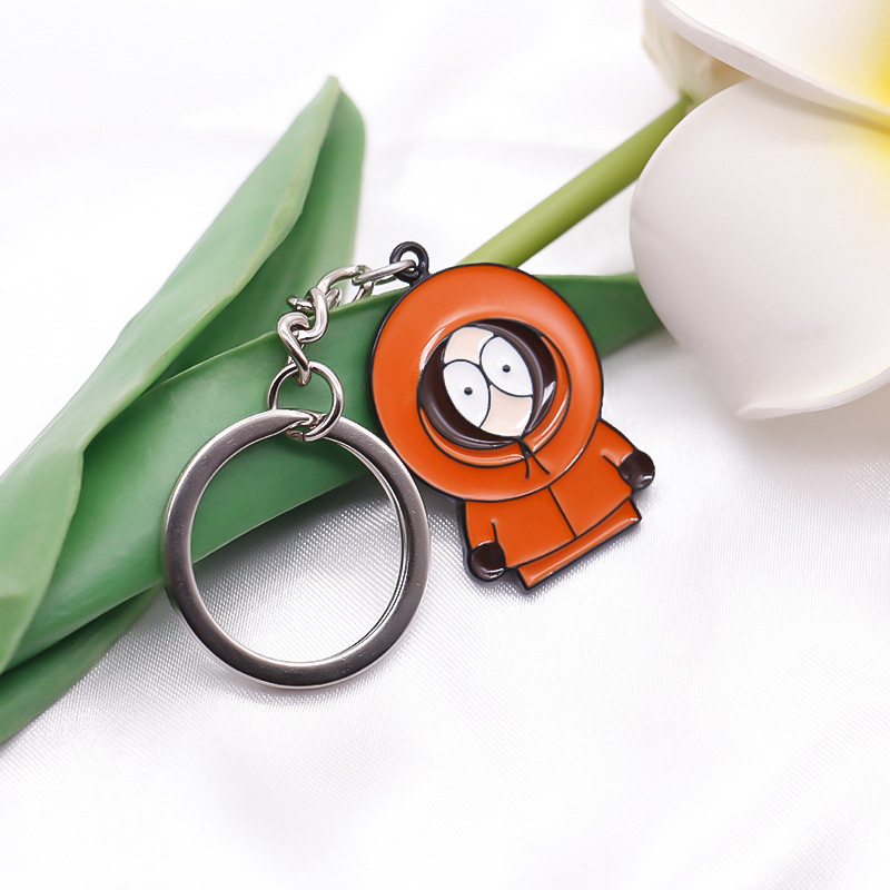 Park Anime games around in a d - đánh giá và giá Paradise Jewelry & Watches Llc Miami Reviews