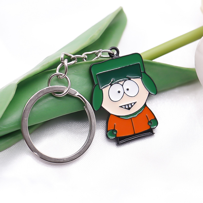 Park Anime games around in a d - đánh giá và giá Paradise Jewelry & Watches Llc Miami Reviews