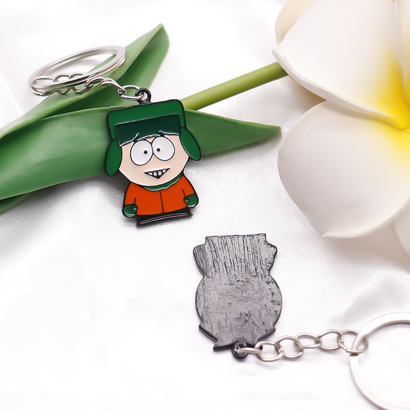 Park Anime games around in a d - đánh giá và giá Paradise Jewelry & Watches Llc Miami Reviews