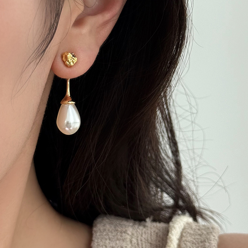 2026 New Imitation Pearl Drop  - đánh giá và giá Al Ain Jewelry & Watches Exhibition 2025