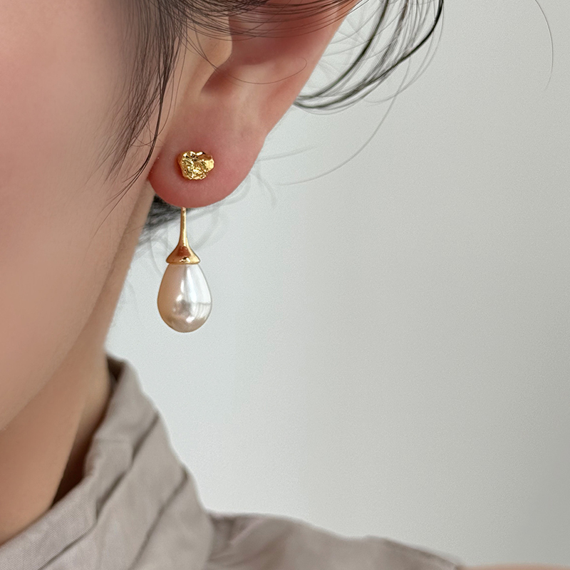 2026 New Imitation Pearl Drop  - đánh giá và giá Al Ain Jewelry & Watches Exhibition 2025