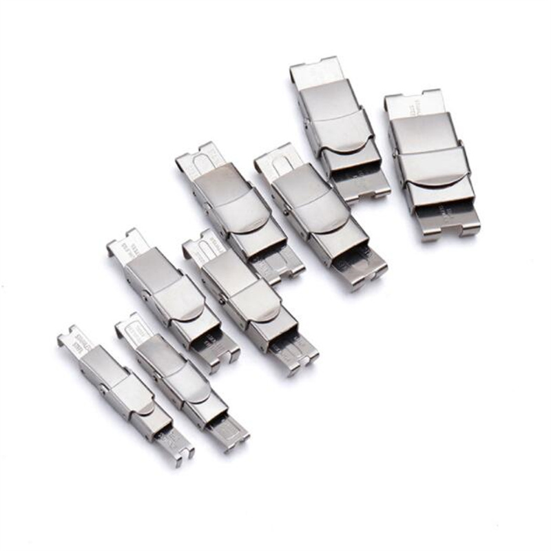 10 Chiếc Không Gỉ Sét Lọn Uốn  - đánh giá và giá Jewelry Making Watches